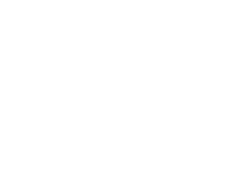 岸町スペインバル クズザンポ