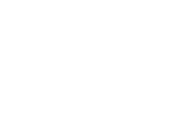 岸町スペインバル クズザンポ